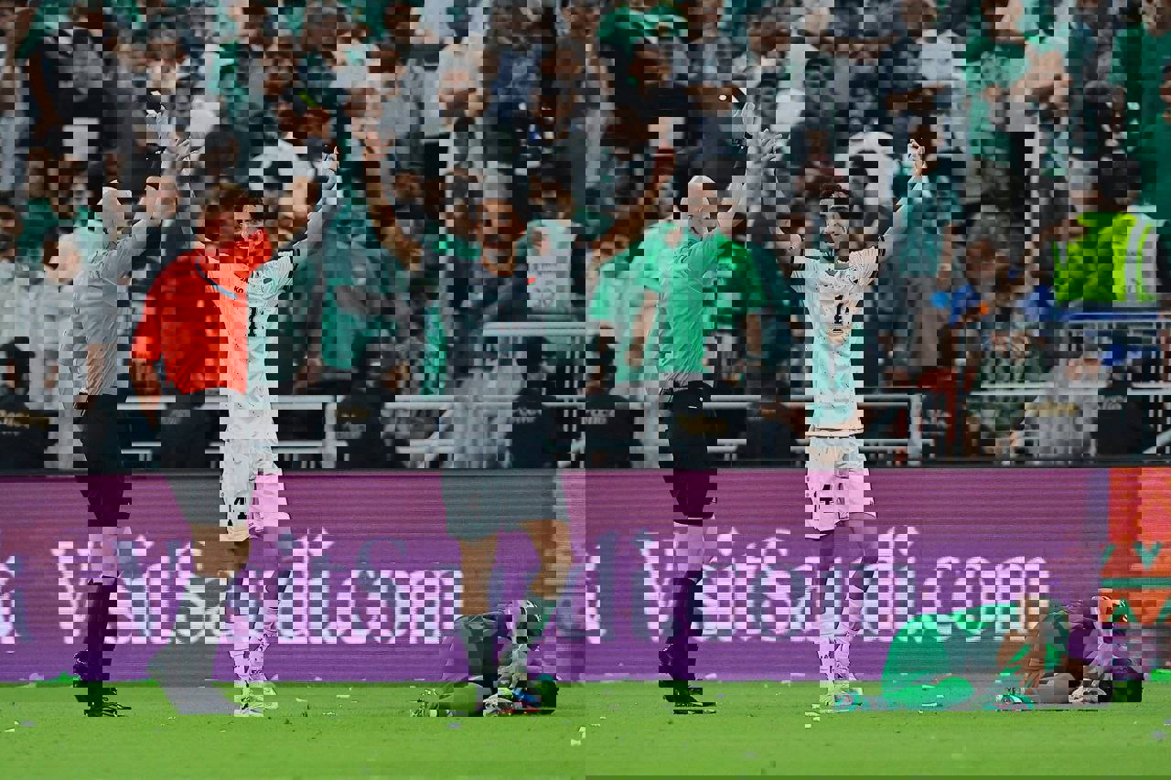 2248398