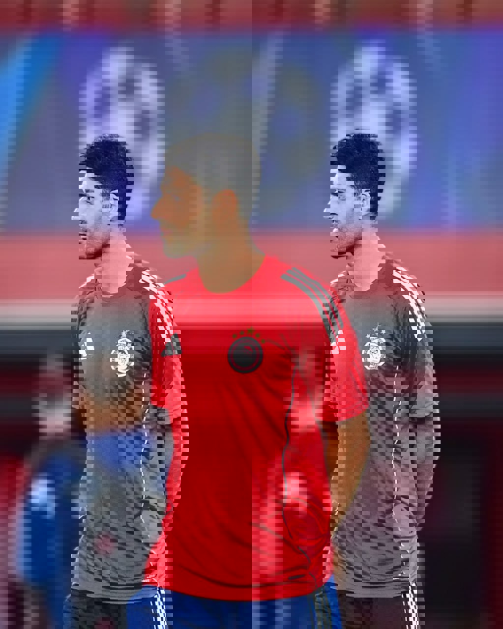 2248444