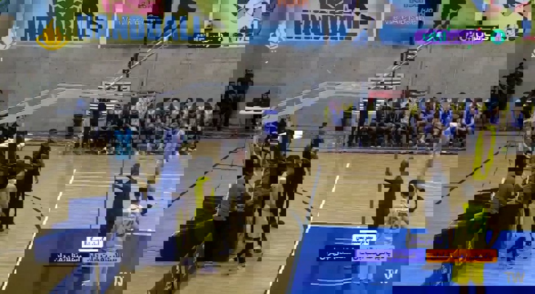 2248452