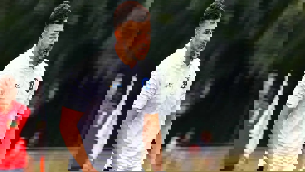 2248422