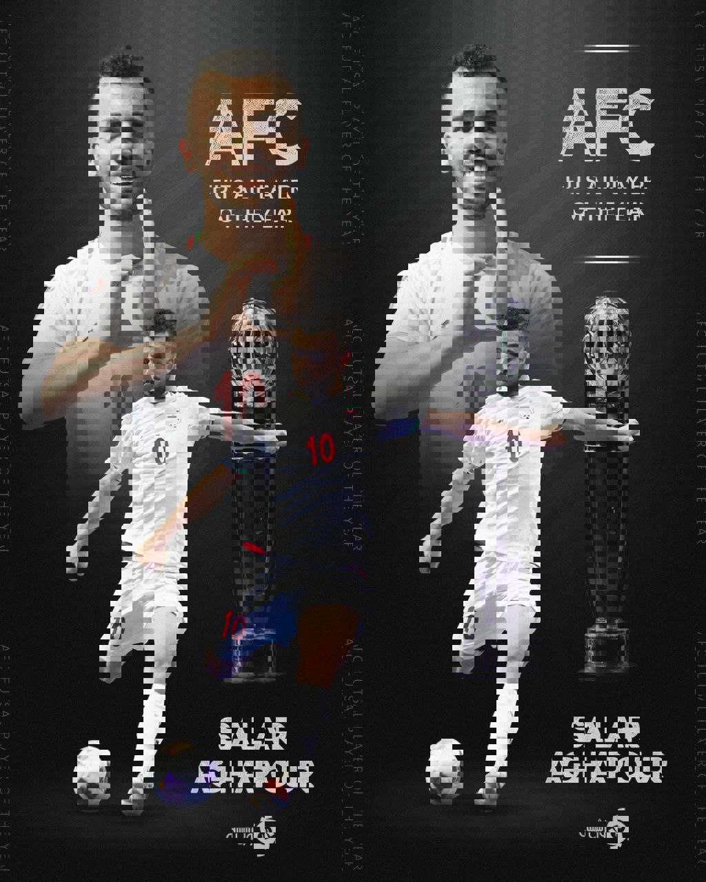 2248582