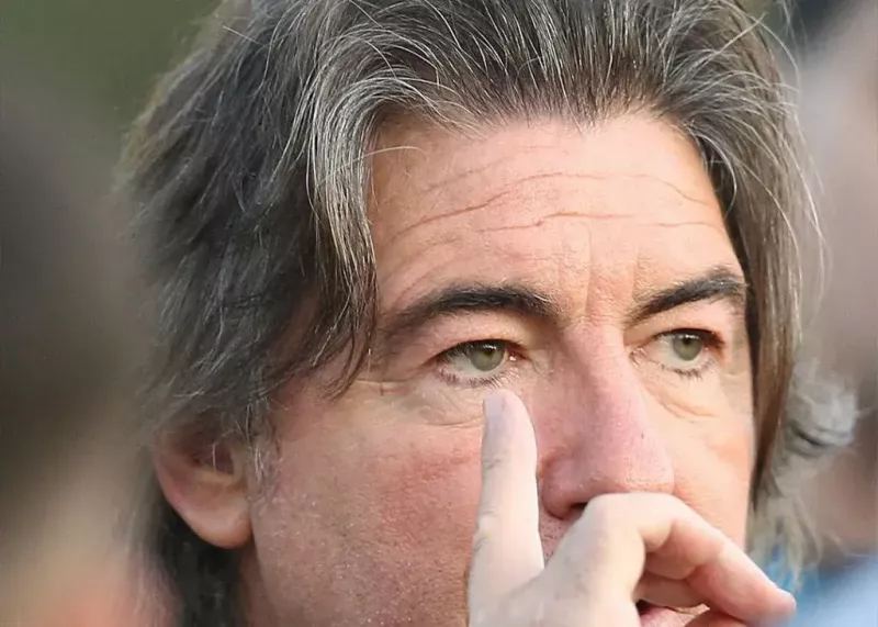 ساپینتو: هواداران! قول می‌دهم قهرمان شویم