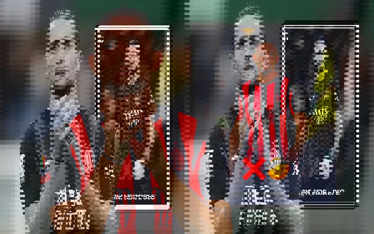 2248578