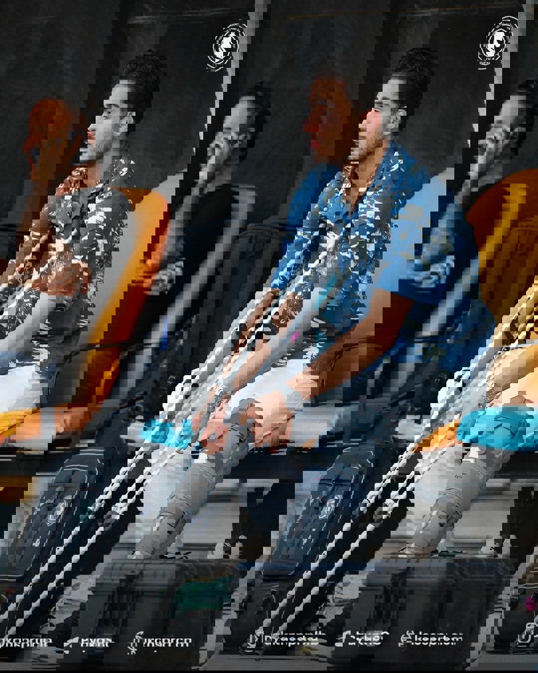 2248490