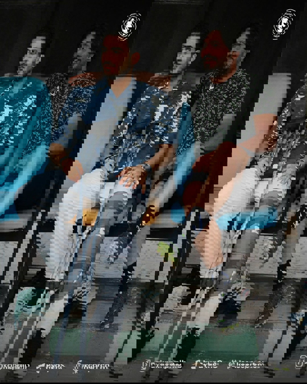 2248489