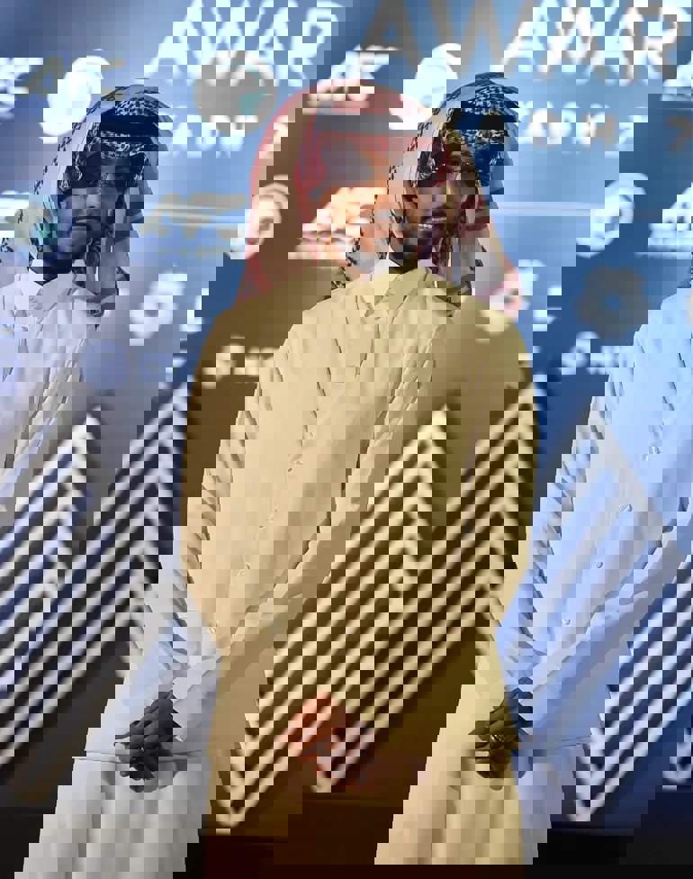 2248545