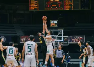 پایان هفته سوم لیگ برتر با صدرنشینی استقلال