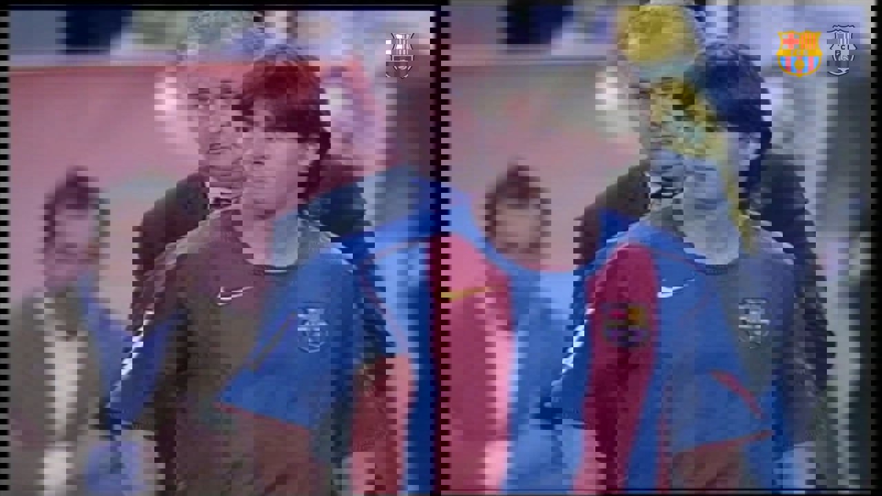 2248530