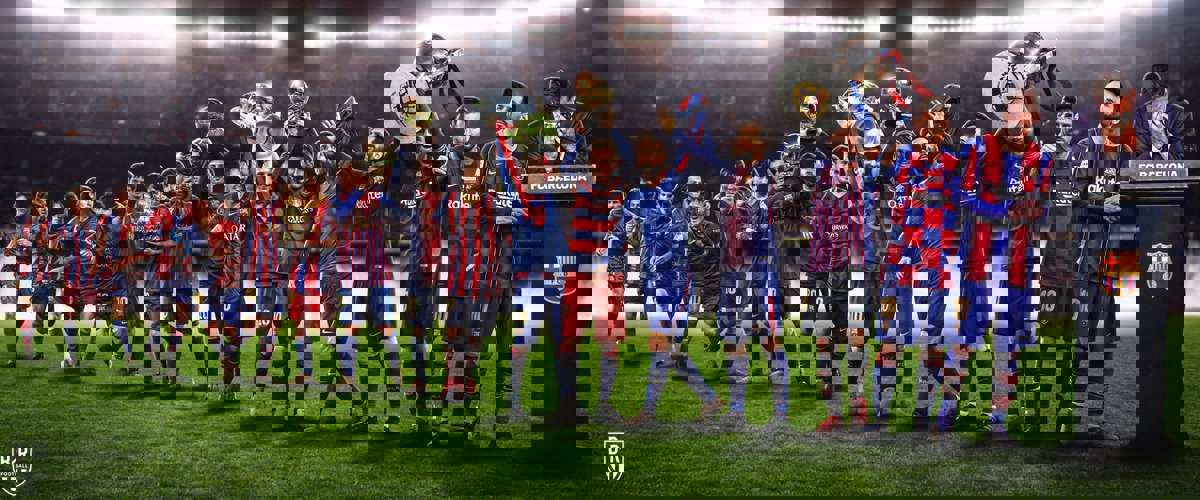 2248529