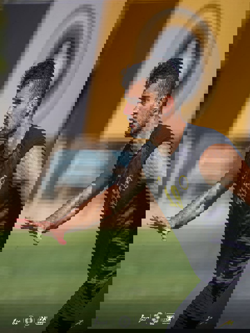2248535