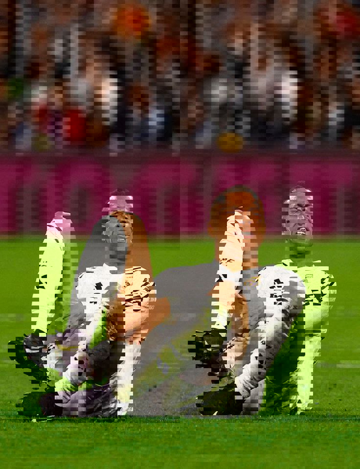 2248625