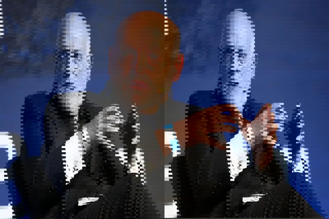 2248967