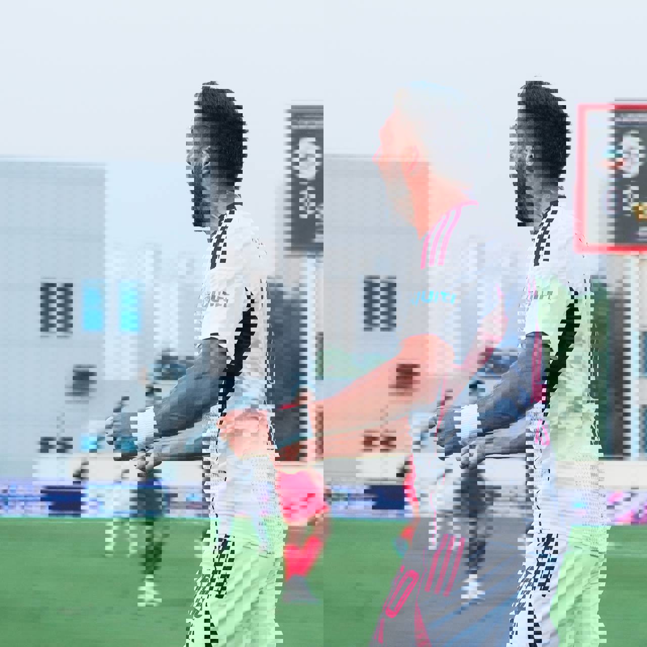 2248980