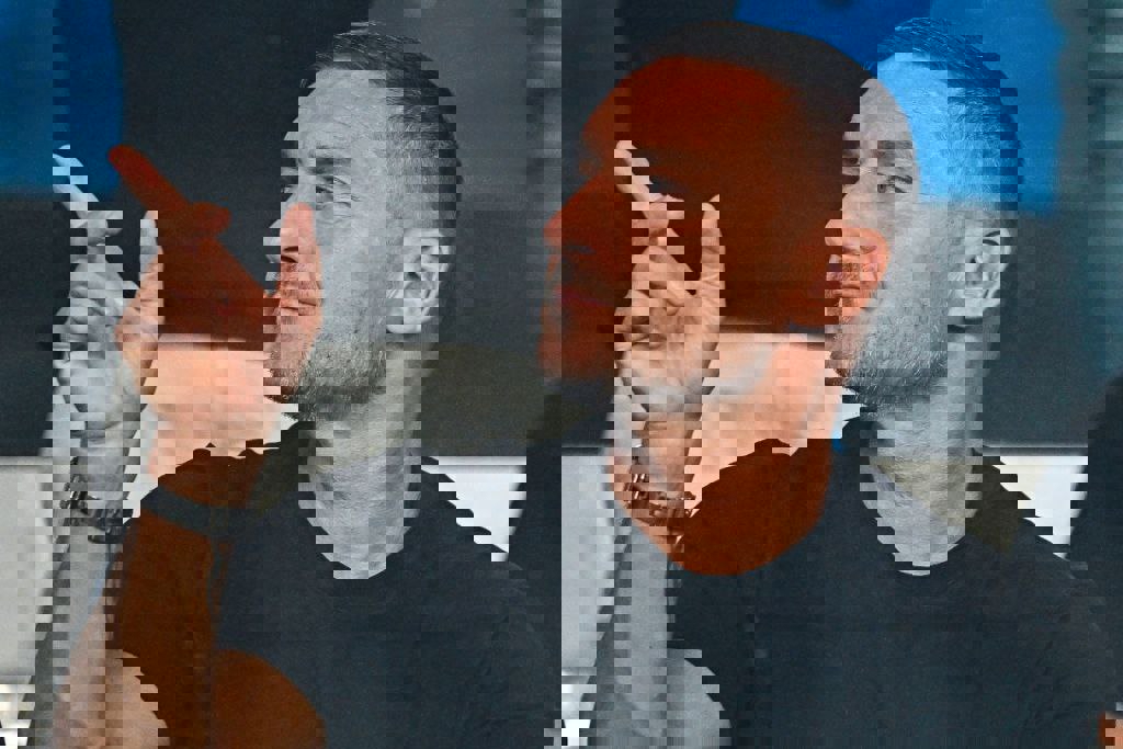 2248652