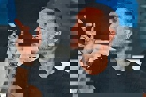 توتی دوست دارد با مورینیو کار کند: ژوزه با جربزه است!