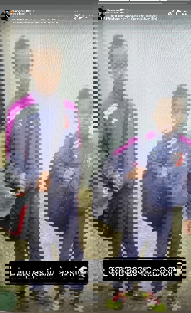 2248986