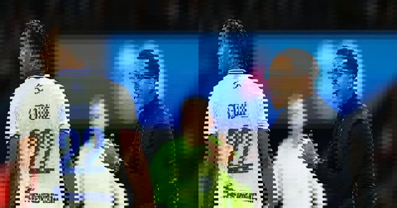 2248985