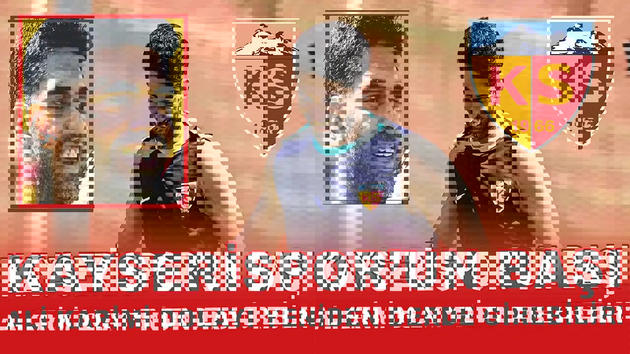 2248647