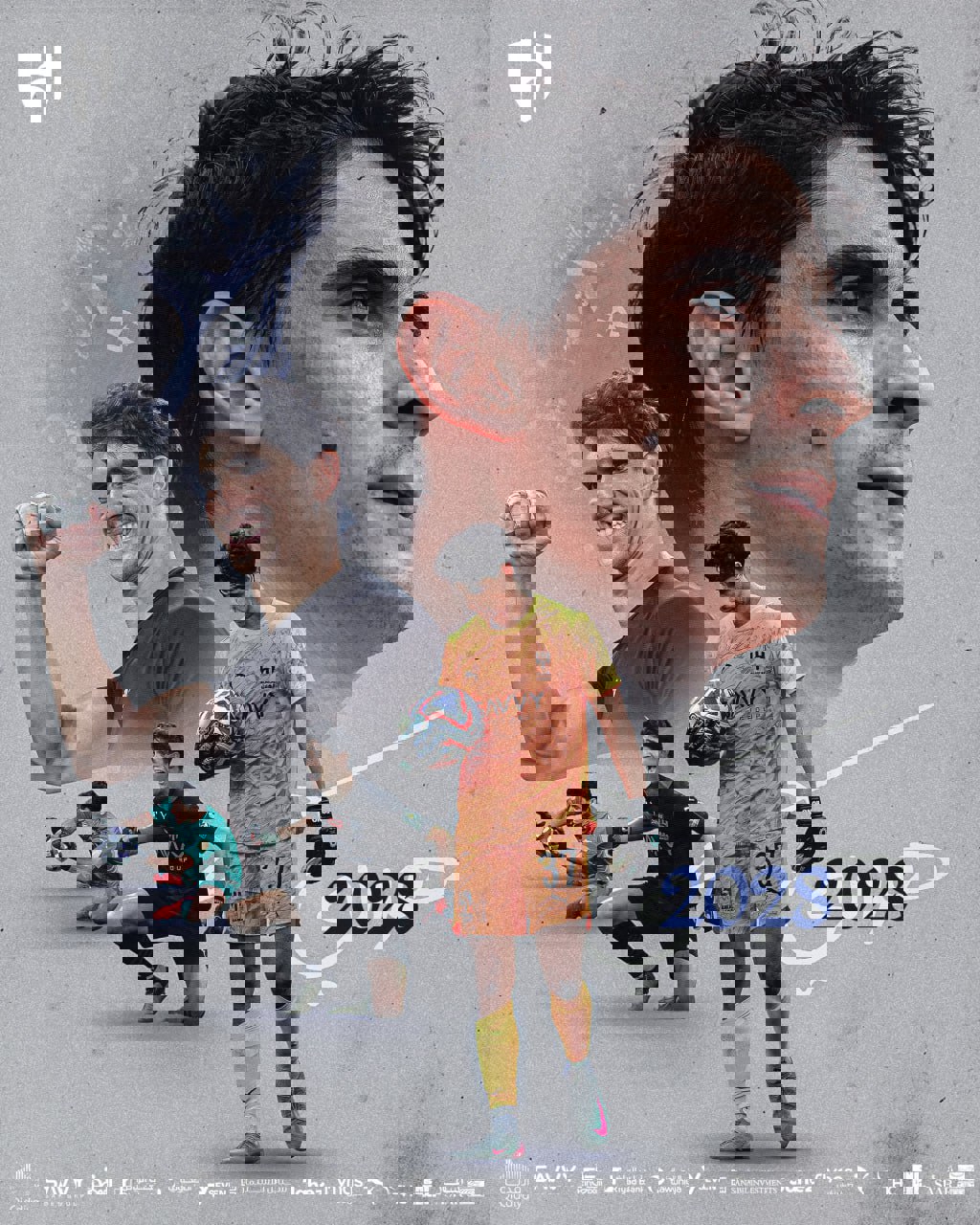 2248655