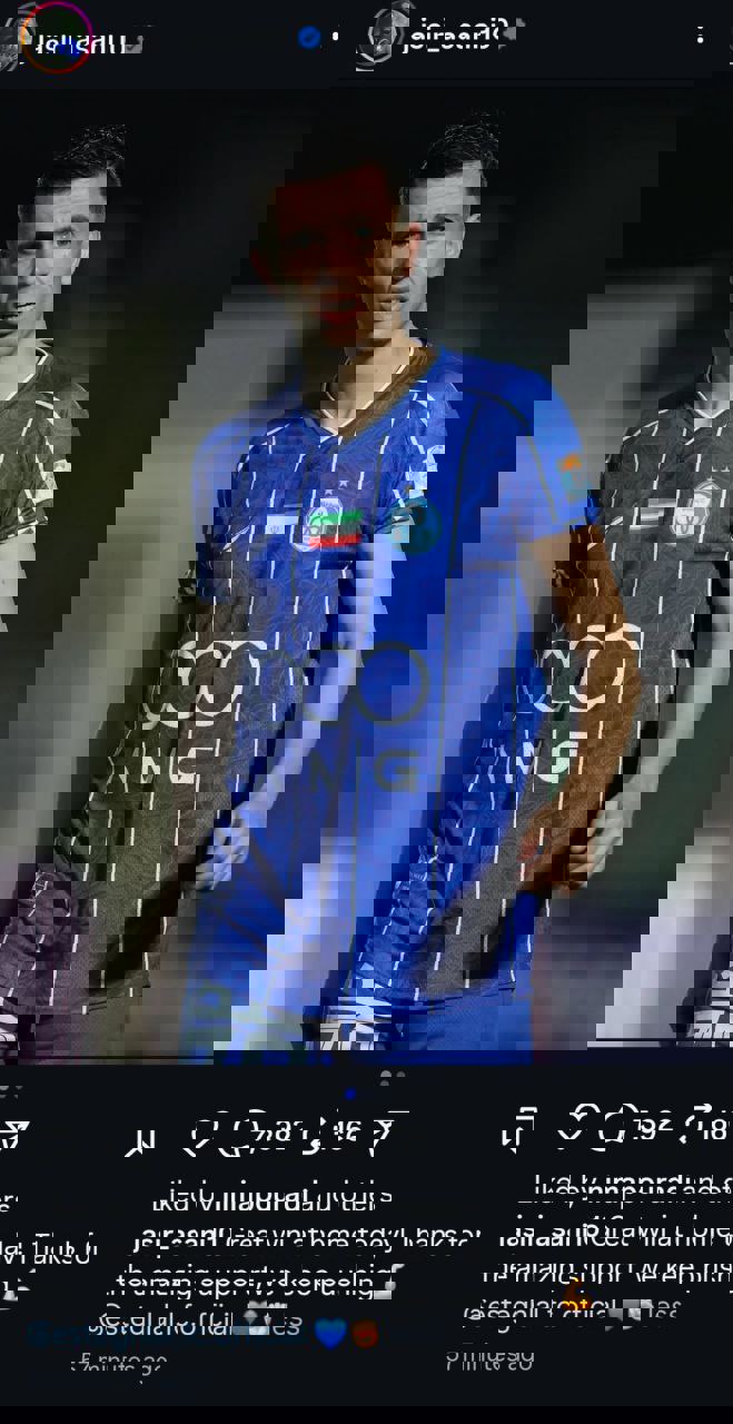 2248976
