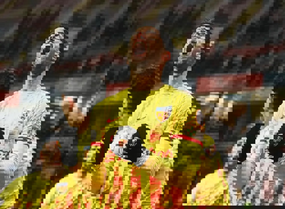 2248646