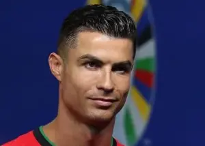 اطلاعات جدید از پرونده جنجالی رونالدو و یوونتوس