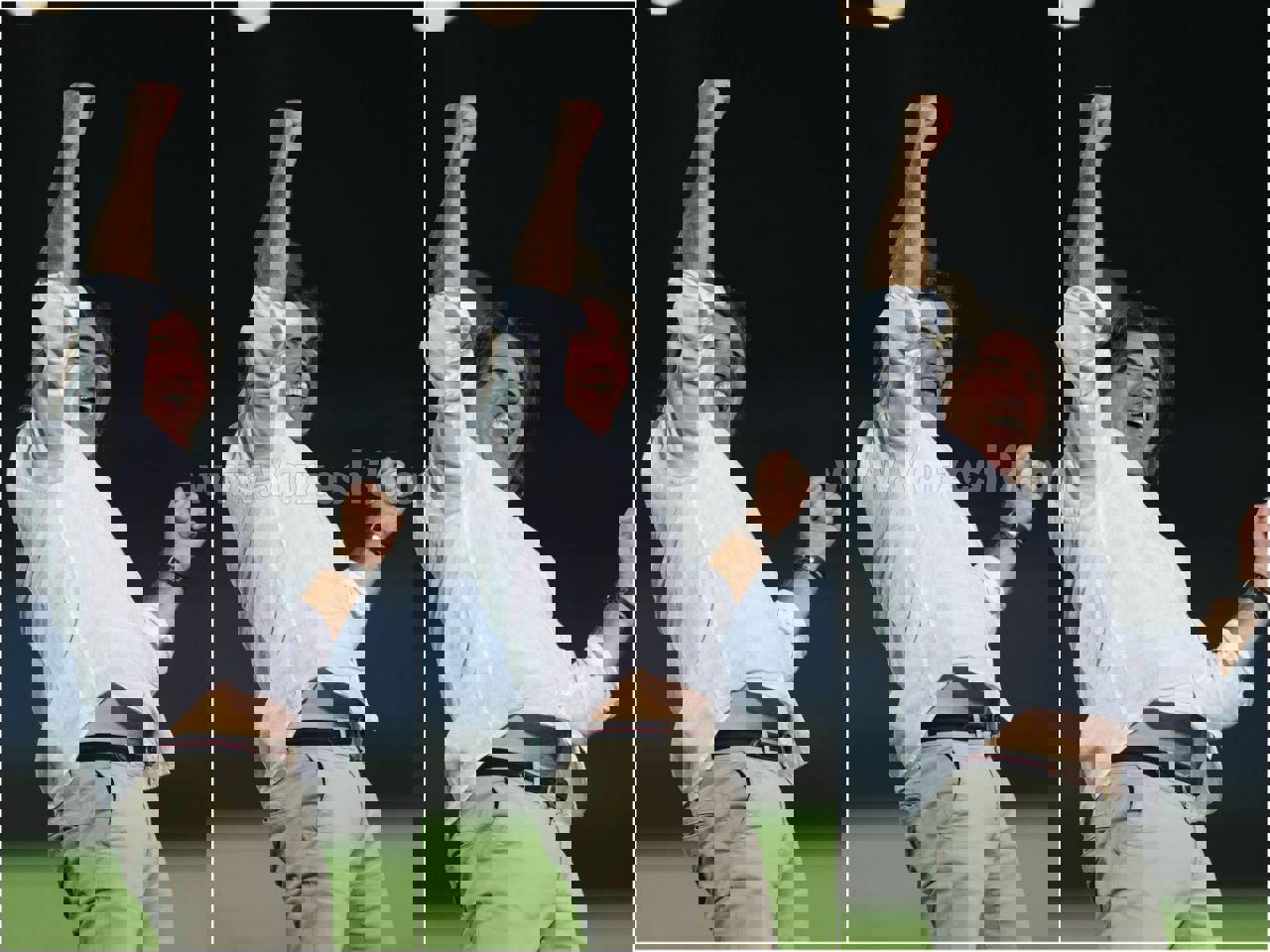 2248973