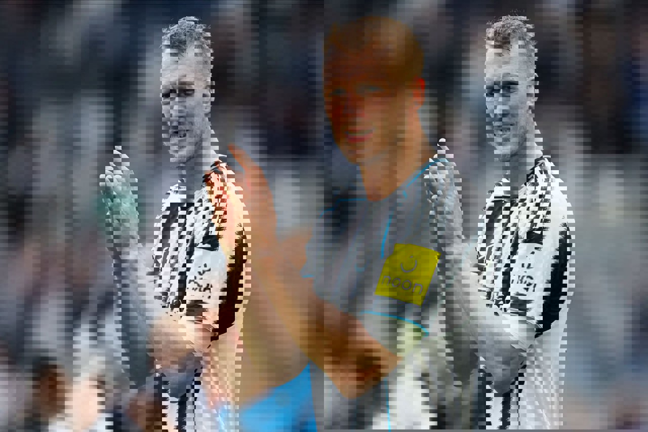 2248616