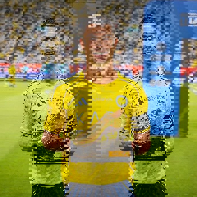 2248614