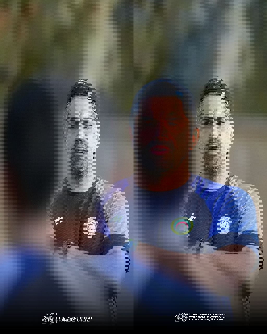 2248675