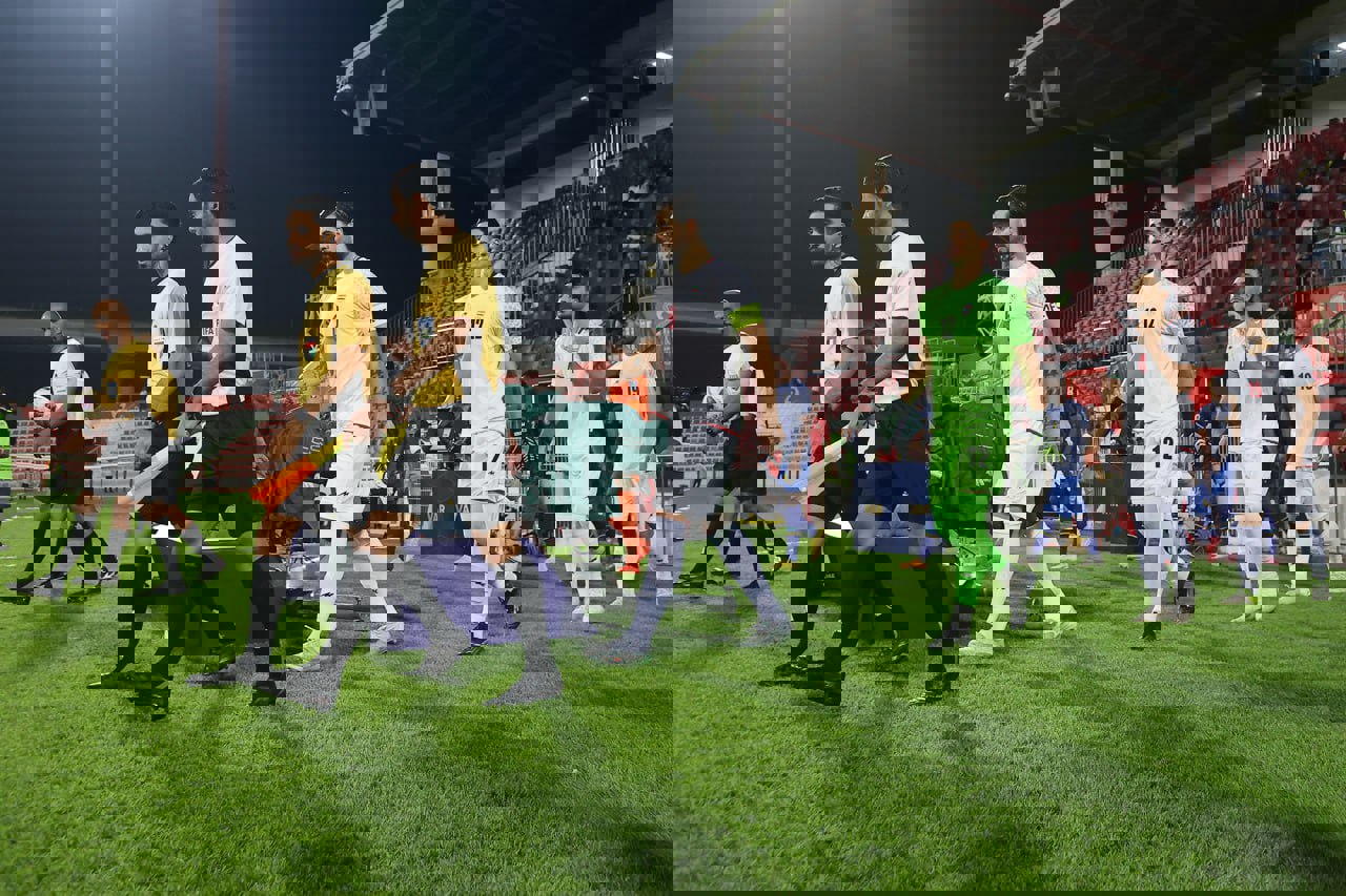 2248702