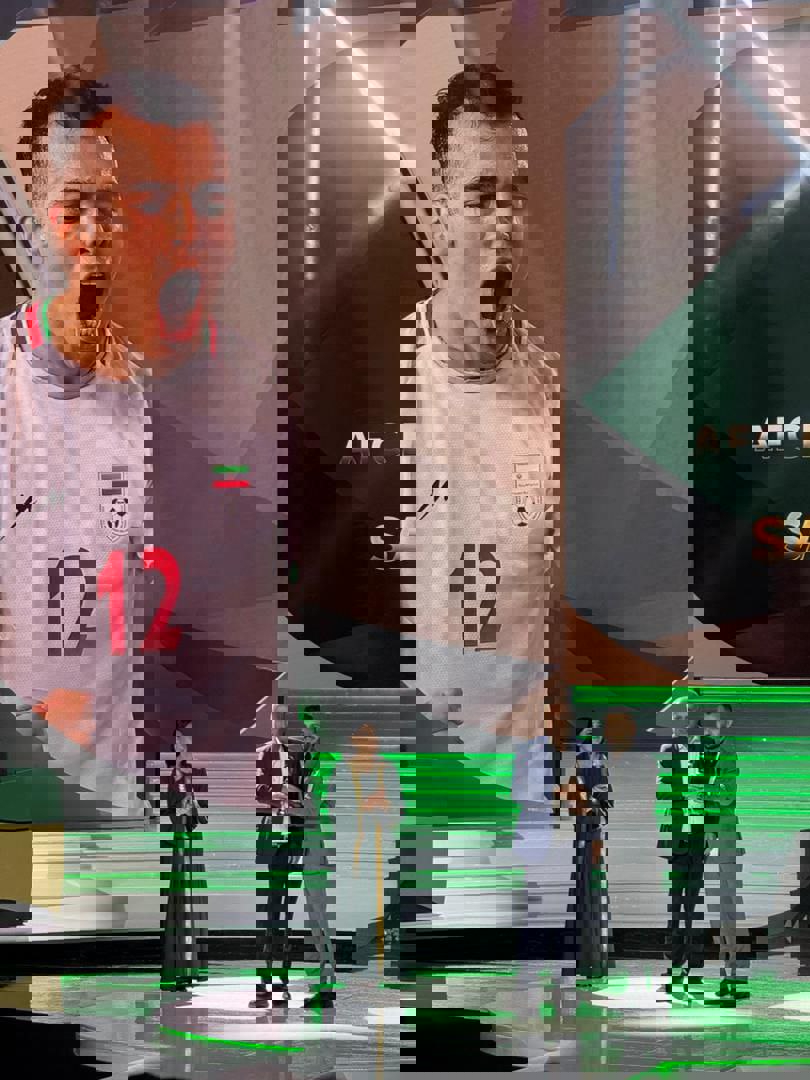 2248679