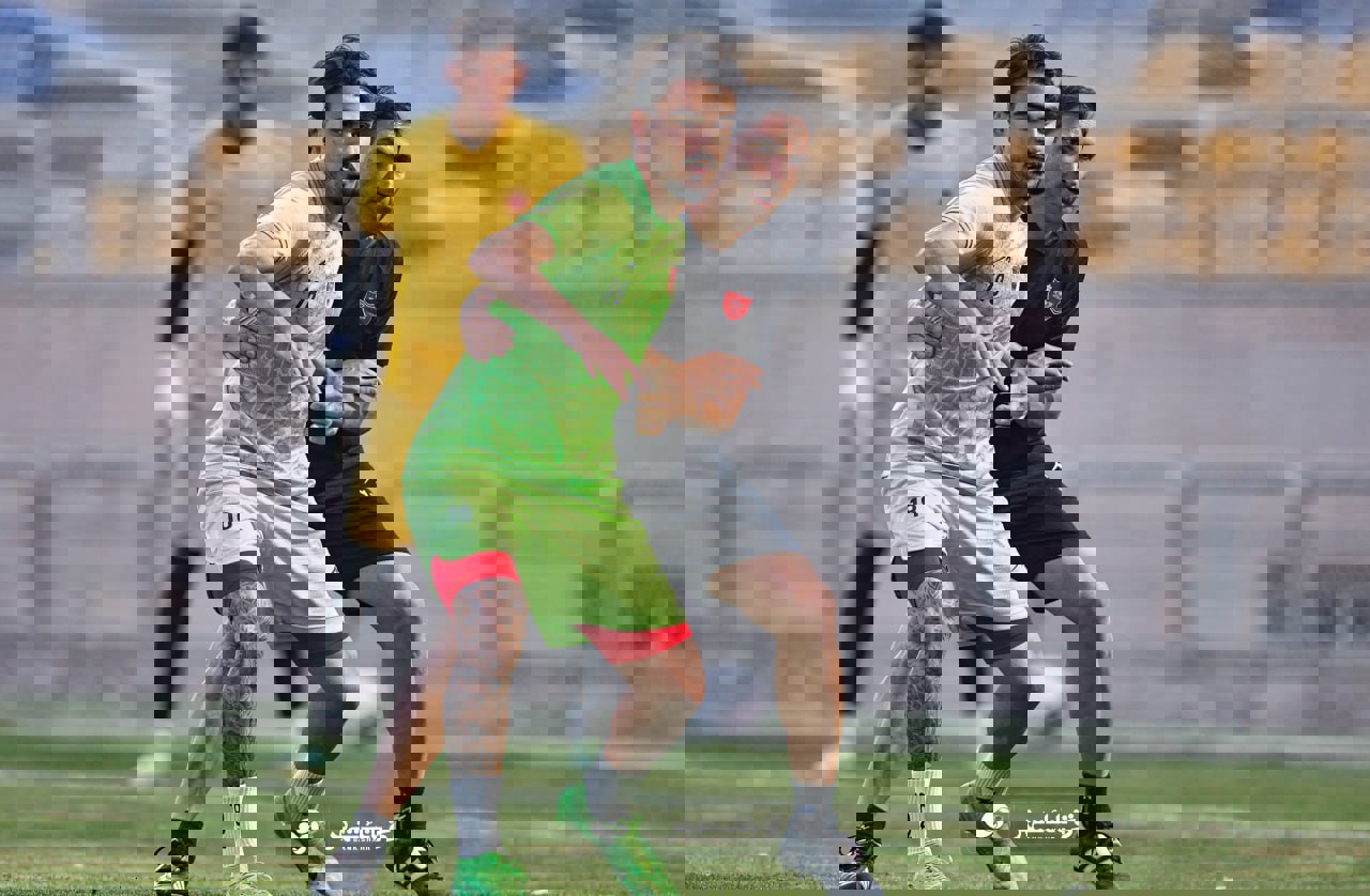 2248683
