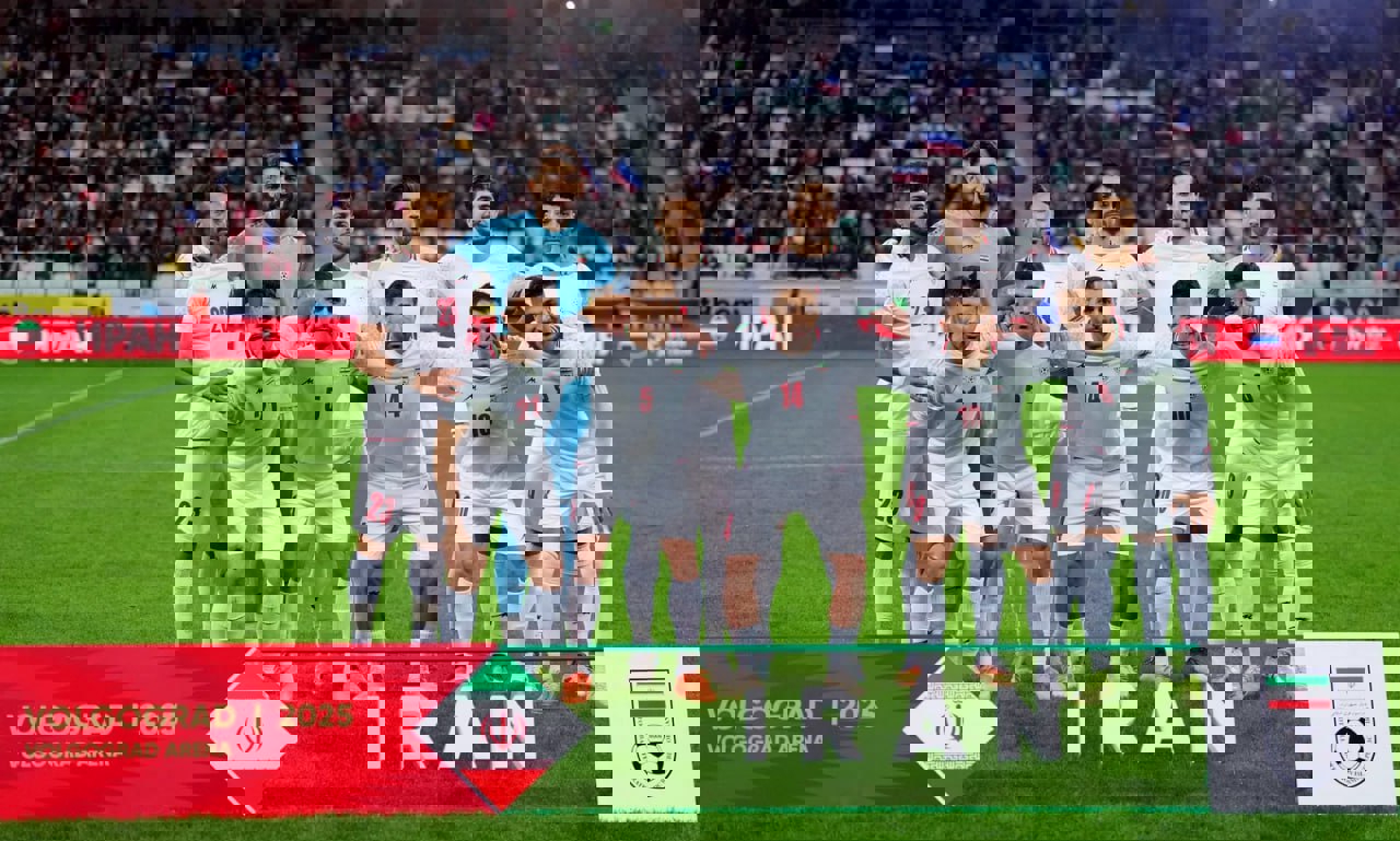 2248701