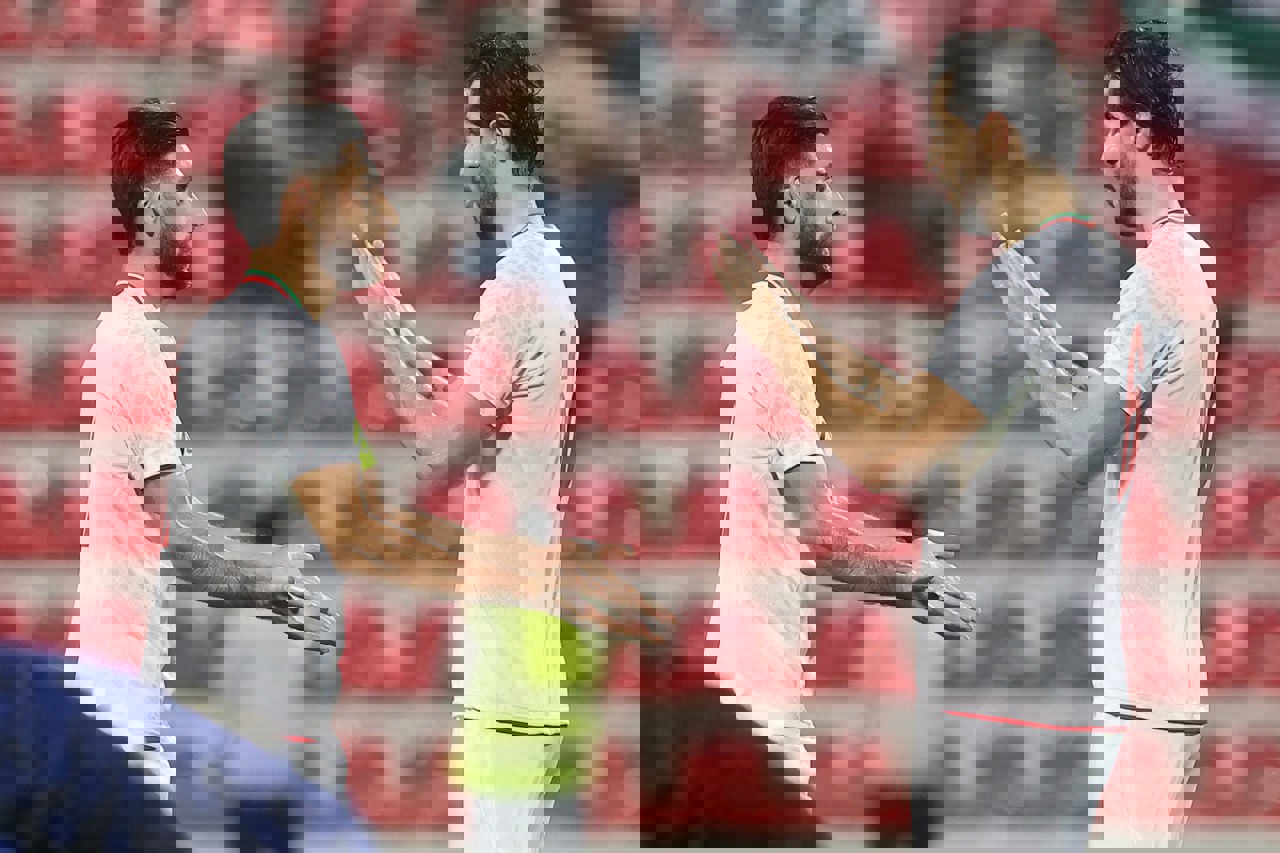 2248697