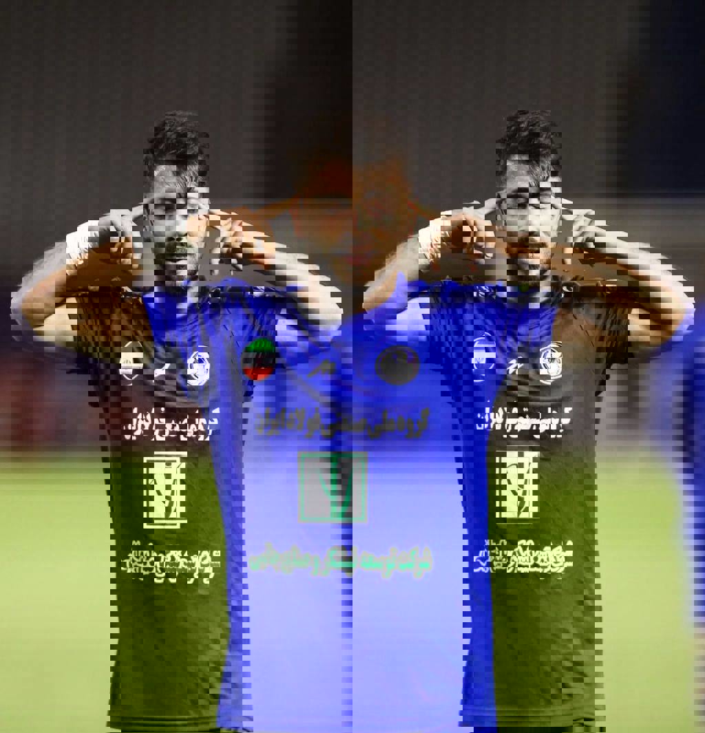 2248779