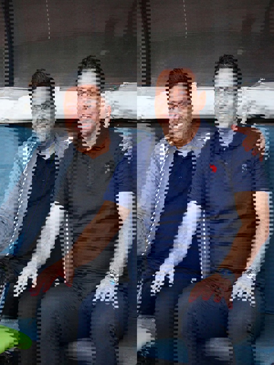 2248783