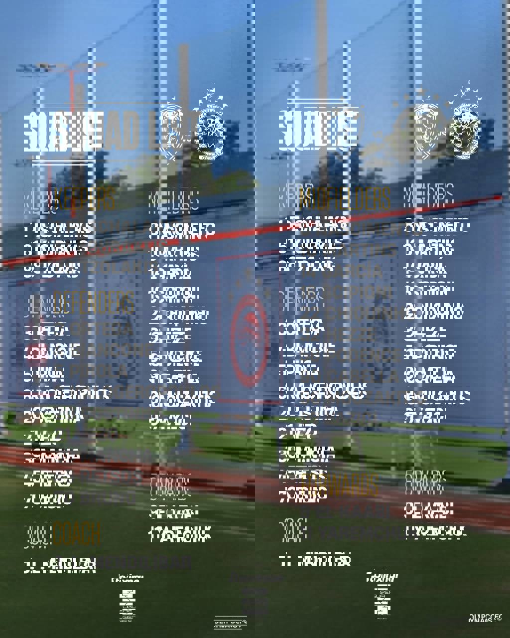 2248744
