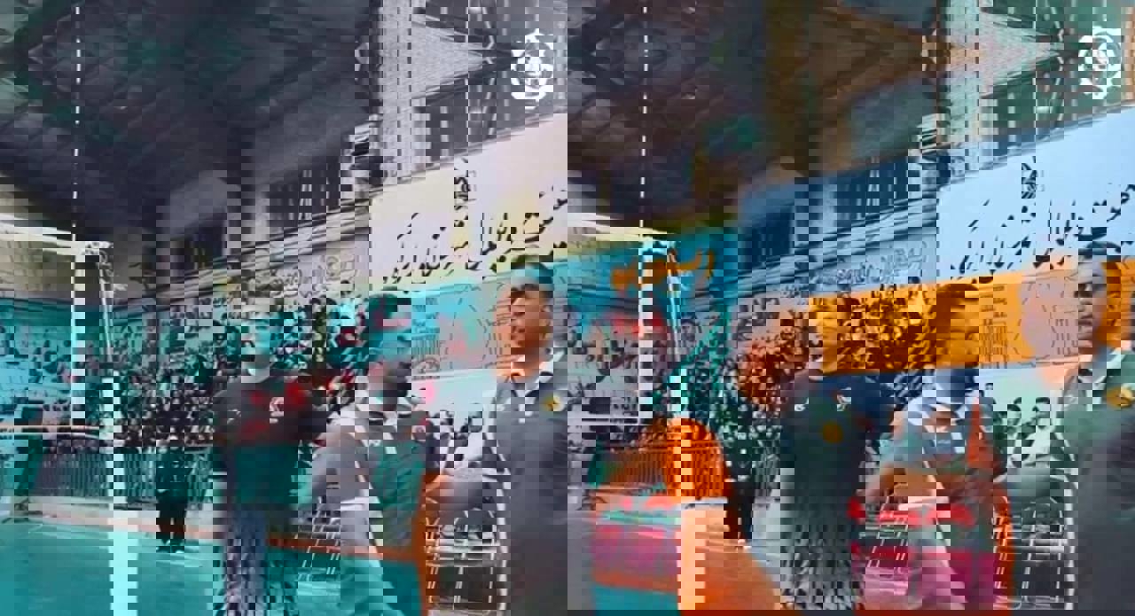 2248730