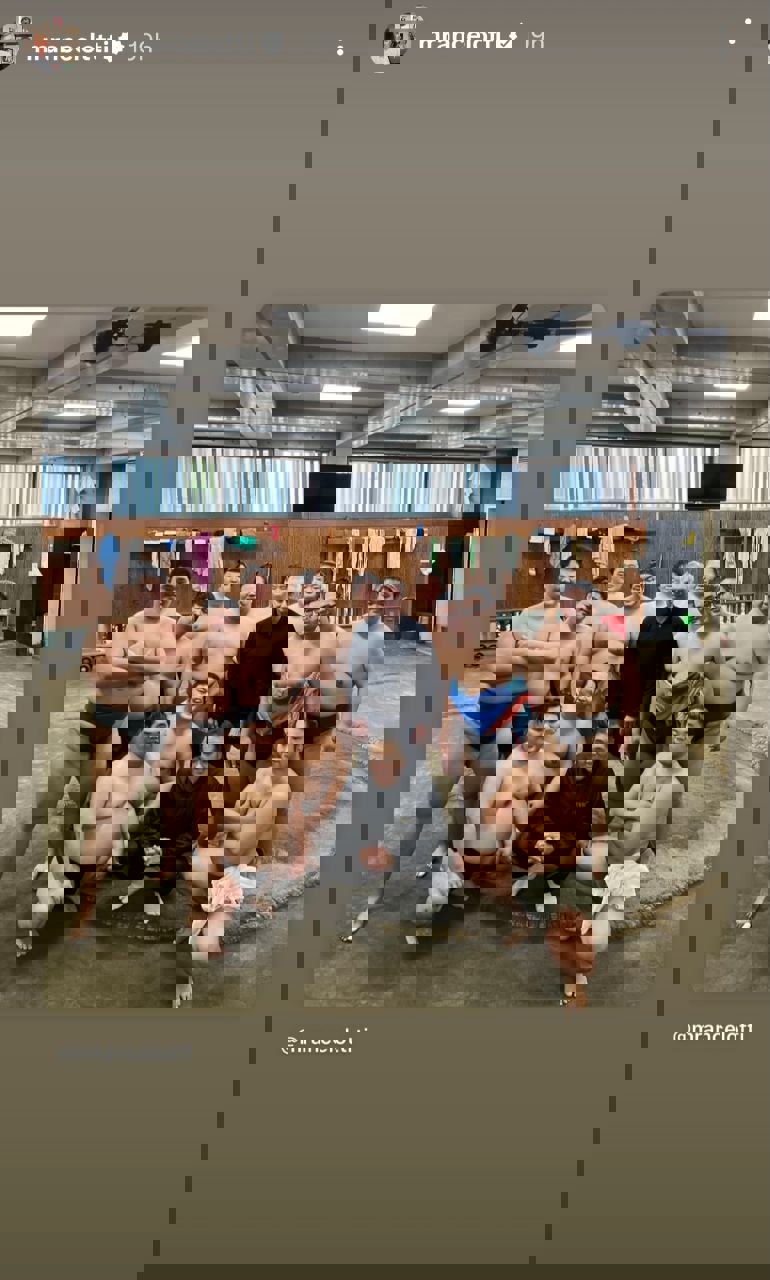 2248758