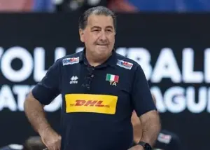 برعکس ولاسکو به تیم من شک داشتند!