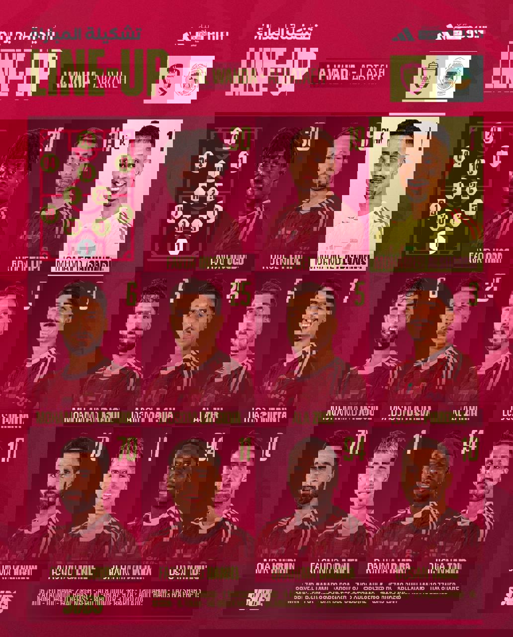 2248754
