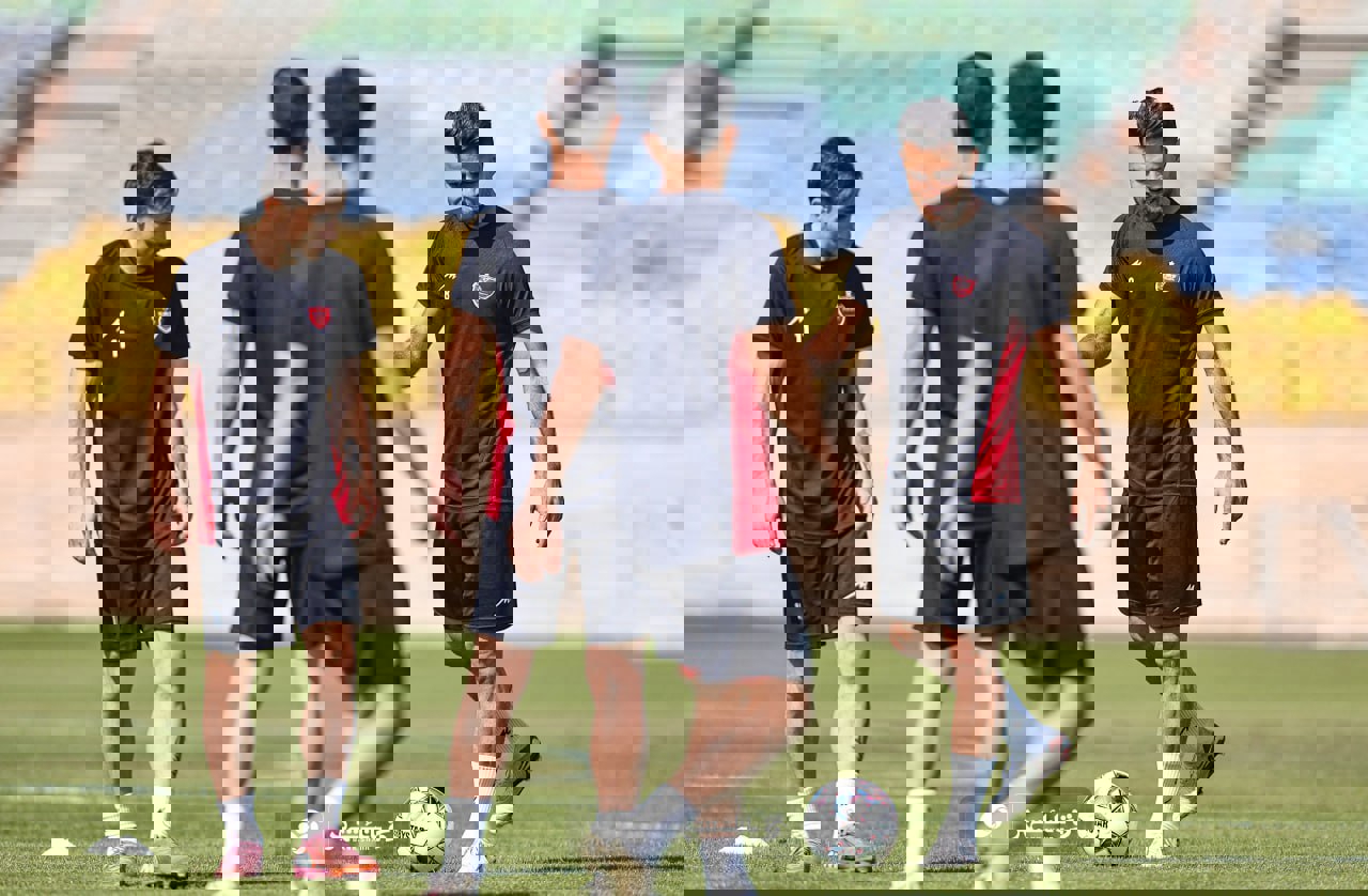 2248721
