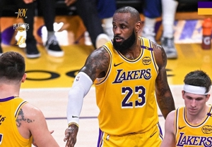 آغاز فصل NBA بدون لبران جیمز