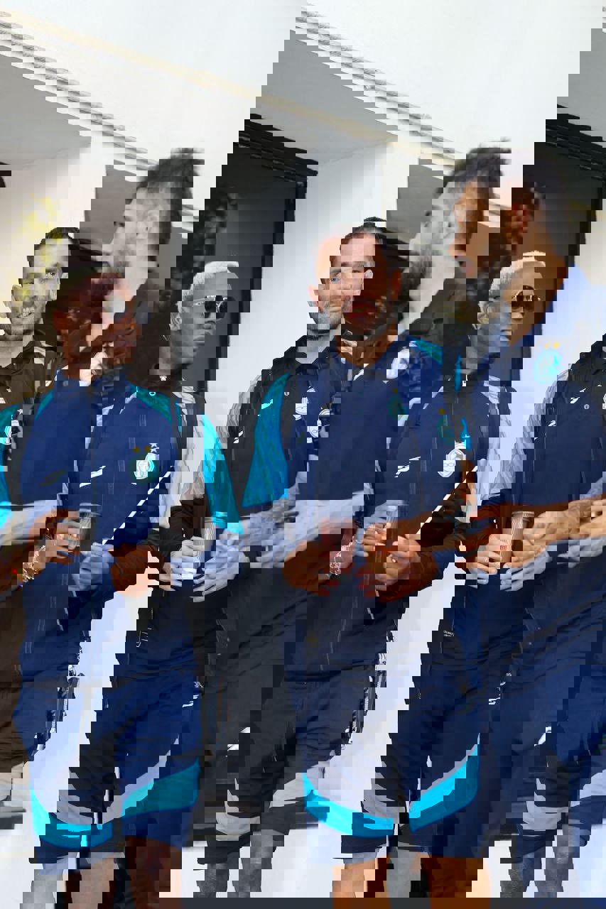 2248763