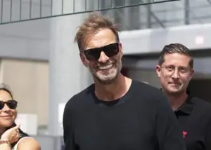 رسمی: پست جدید کلوپ در فوتبال آلمان