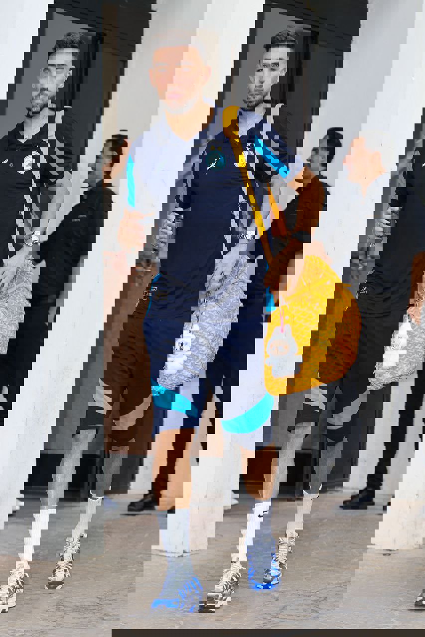 2248756