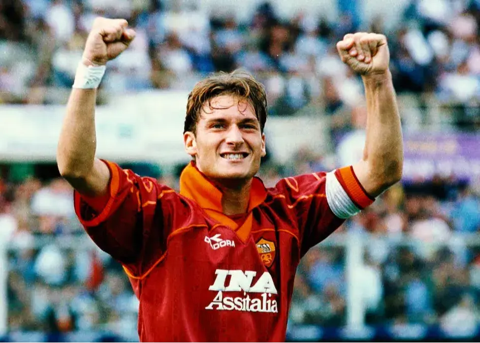 فقط یک امضا مانده بود بازیکن رئال شوم