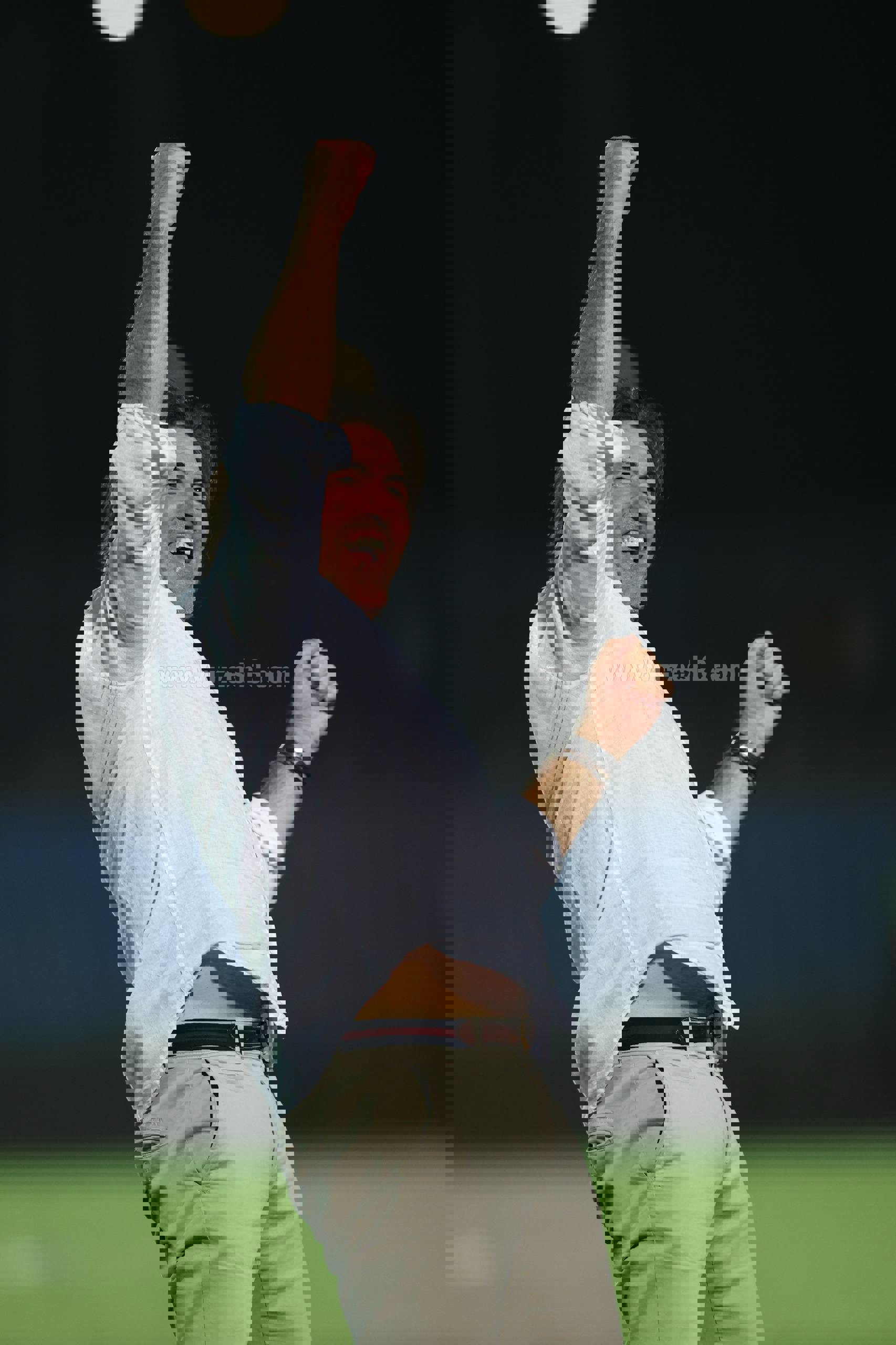 2248904
