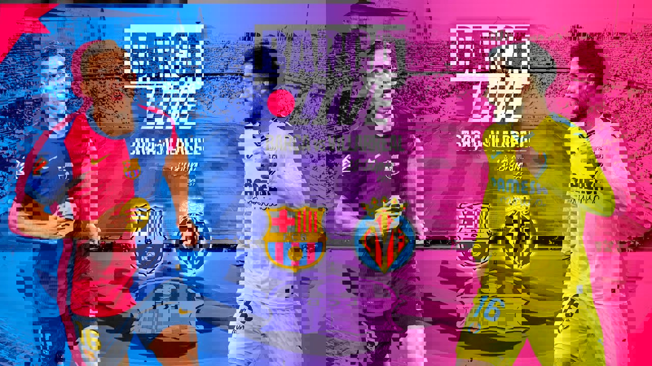 2248840
